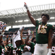 Mocking the Mock Draft: First-round scenarios sure to piss everyone off - undefined